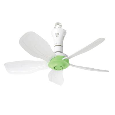 China Best Brand Hot Selling Best Ceiling Fan High Speed ​​Silent Plastic Ceiling Fan Brand for sale