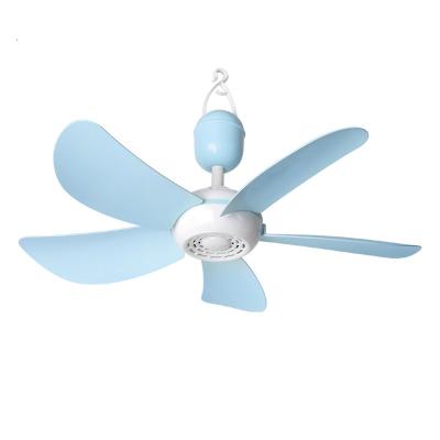 China AC Energy Saving Rotating Windy Ceiling Fan Best Brand Plastic Air Cooler Windy Fan High Speed ​​Modern for sale