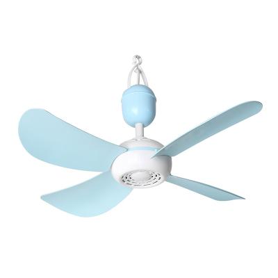 China Custom Energy Saving Ceiling Fans Mini Electric Ceiling Fans Low Power for sale