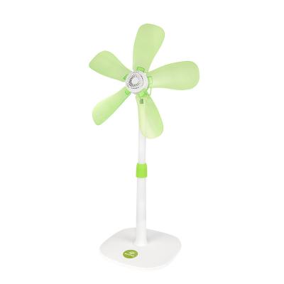 China Cheapest Industrial Factory Direct Home Hotel Pedestal Electric Floor Fan Stand for sale