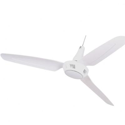 China Buying Stubborn Ceiling Fans Online from Dubai Foldable Wholesale Market for sale