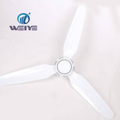 China Table Fan China Sheltered Bangladesh Single Price Online Shopping Sites for sale