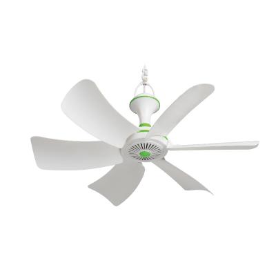 China Hotel OEM Industrial 220v 110v Factory Cooling Electric Ceiling Air Conditioning Fan for sale