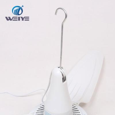 China Simple bulk wholesale china safe ceiling fan for sale