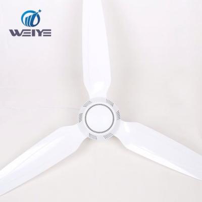 China Shop Foldable Wholesale Online Noise Transparent Fan for sale