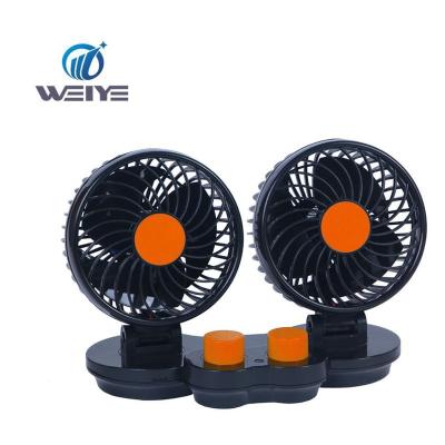 China Simple Cheap Chinese Car Interior Products Fans for sale