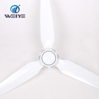 China Low-tariff single fan with solar power for sale