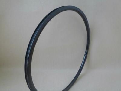 China fast delivery chinese factory price 700c carbon 27.5er 25*30mm mtb rim for mountain bike for sale