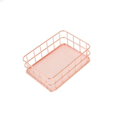 China Nordic Strong Loop Morden Tape High Quality Art Office School Supplies Desk Organizer for sale