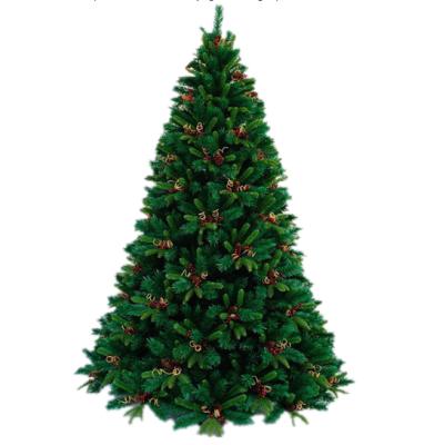 China PVC Auto Light Covers Fiber Optic Christmas Tree Power Supply for sale