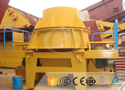 China VSI6X1040 VSI sand making machine manufacturer VSI sand making machine for sale for sale