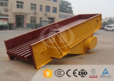 China Three-stage closed-circuit process flow of 600 tons of machine sand production line for sale