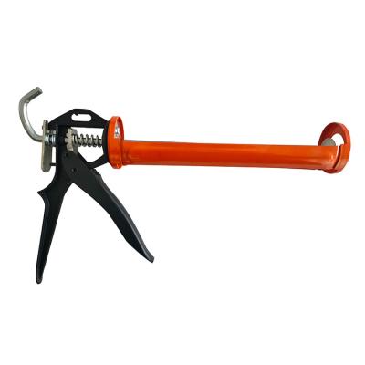 China Modern Suppliers Portable Sturdy Strong Caulking Guns Rotary Parts Machines 38*20 for sale