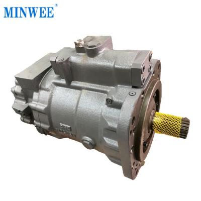 China Crawler Excavator EX2500 EX2500-5 Excavator Travel Motor EX8000 EX5500 4477062 HYDRAULIC TRAVEL MOTOR EX2500 Final Drive for sale