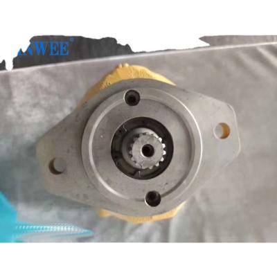 China Crawler excavator E345 fan motor E345D cat345C excavator hydraulic fan motor 2668034 A10VSO28ED73/31R 315-4375 for sale