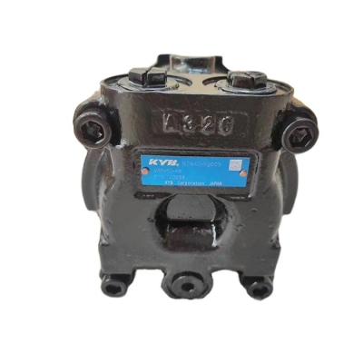 China Crawler Excavator ZX470 Fan Motor ZX470 ZX450 Excavator Hydraulic Fan Motor for sale