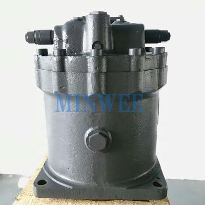 China Hydraulic Crawler Excavator EX1100 EX1200 EX1800 EX1900 Travel Engine EX1100-5 EX1250-5 EX1800-2 EX1900-5 EX1900-6 EX3600-5 EX3600-6 Travel Motor for sale