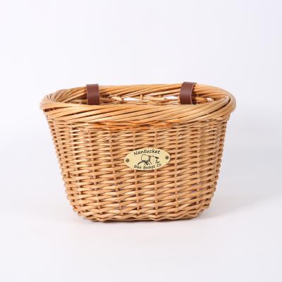 China Jialan Bicycle Stocked Basket Directly Sold By Factory for sale