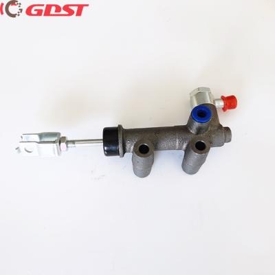 China Brake System GDST Hydraulic Auto Brake Cylinders Brake Valve Rear Brake Valve Used For TOYOTA 31410-26030 for sale