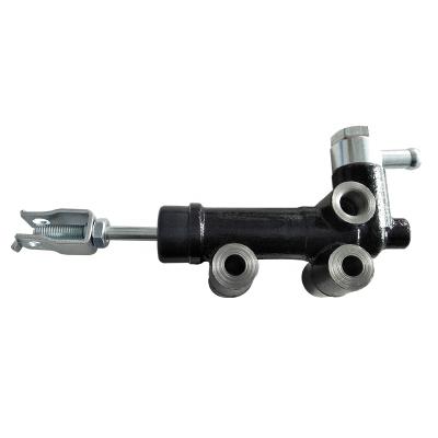 China Hydraulic Brake System GDST Brake Master Cylinder Parts Auto Car Clutch Distributor Brake Cylinder OEM 31410-26030 For TOYOTA for sale