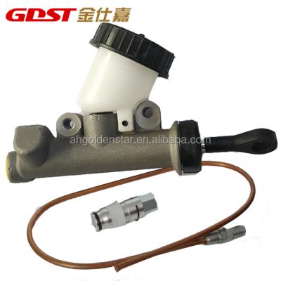 China Hydraulic brake system CLUTCH CYLINDER STC000110 / STC000110 / STC100146 / STC10550 for sale