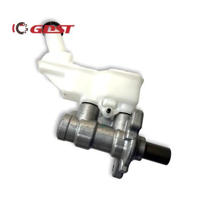 China Brake System GDST Hydraulic Hot Sale Auto Parts Hydraulic Brake Valve OEM D6010-EL01A for sale