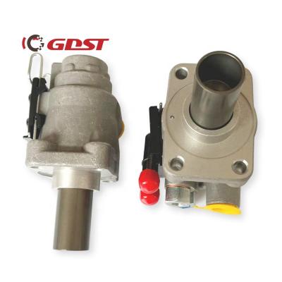 China Hot Selling Good Quality Hydraulic Brake System GDST Products Brake System OEM 47207-37052 Brake Valve For Hino for sale