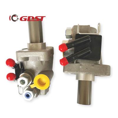 China Hydraulic Brake System GDST 47207-37052 Factory Front Hydraulic Brake Master Cylinder OEM For Hino Truck Car Parts for sale