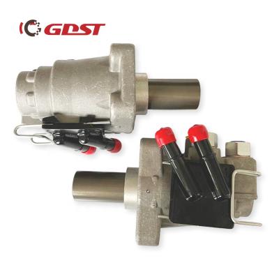 China Hydraulic Brake System GDST Brake Valve Factory 47207-37170 For Hino for sale