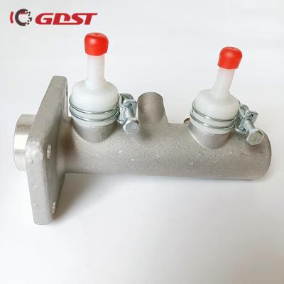 China GDST 8-94441-331-0 Hydraulic Master Brake Cylinder Parts OEM Wholesales Auto Master Brake Cylinders For ISUZU for sale