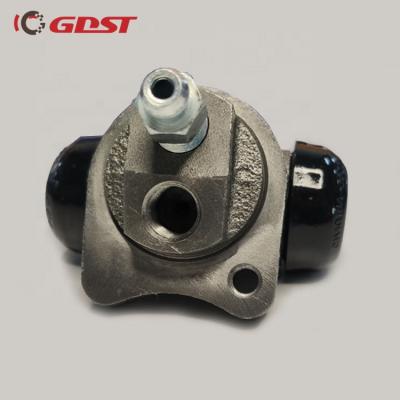 China Hydraulic Auto Cylinder Brake System GDST Brake Cylinders Wheel Brake For Chevrolet MATIZ M200 M250 96518606 for sale