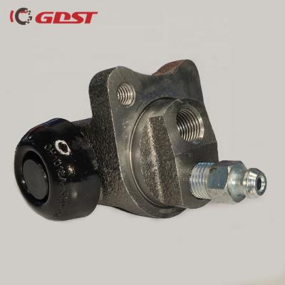 China Hydraulic Brake System Factory Supplier GDST Brake Cylinder Brake Pump For Chevrolet MATIZ 96518606 for sale