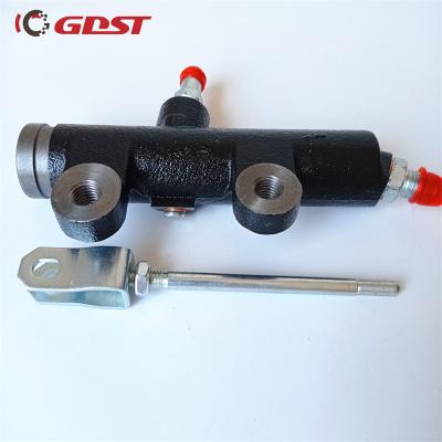 China Hydraulic Brake System GDST 31420-1610 Truck Parts Hydraulic Clutch Distributor Pump OEM Used For For HINO for sale