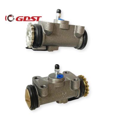 China Hydraulic Brake System GDST 58320-45001 58420-45001 Factory Price Hydraulic Brake Cylinder OEM For HYUNDAI for sale