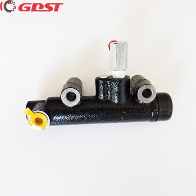 China Hydraulic Brake System GDST Brand Brake Brake Cylinder For ISUZU FSR 1476005810 1-47600-581-0 1-47600-582-0 1-47600-583-0,1-47600-584-0 1-47600- for sale