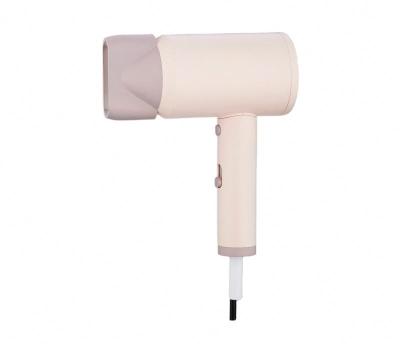 China Best Price Top Quality Ionic Multi Function Popular Product Best Price Electric Hair Dryer for sale