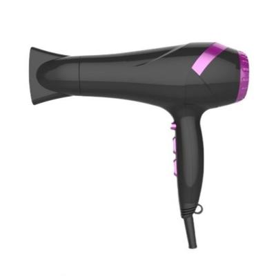 China 2020 ionic hair dryer best sale professional hair dryer promotion best market for sale