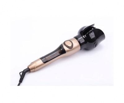 China Plastic Made in China Top Quality Popular Product Professional Portable Hair Curler Straightener for sale