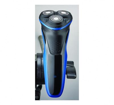 China Wholesale High Quality Single Blade Popular Product Waterproof Headshaver Electric Shaver for sale