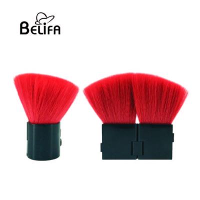 China Belifa private label powder kabuki blush brush à venda