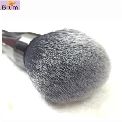 China Fashionable foundation blush brush own brand makeup brush for sale