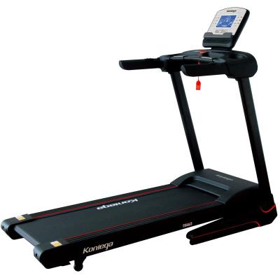 China Commercial or Home Low Noise Treadmill Electric Cheap Folding Treadmill for Home for sale