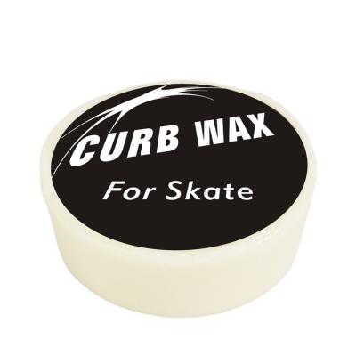 China Youth Customize OEM Your Brand Skateboard Wax Street Skate Board Wax for sale