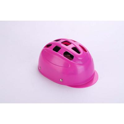 China General Custom Design Safety Sport Scooter Bike Skateboard Roller Skates Protective Helmet Gear for sale