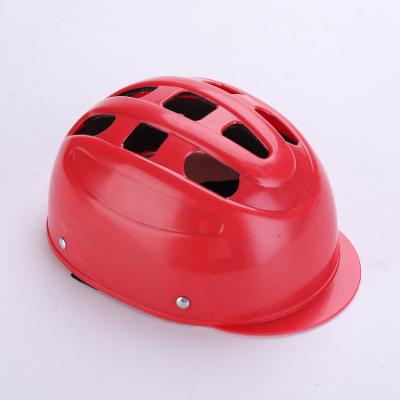 China General Custom Design Safety Sport Scooter Bike Skateboard Roller Skates Protective Helmet Gear for sale