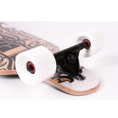 China Youth Customize OEM Your Brand Skateboard Wax Street Skate Board Wax for sale