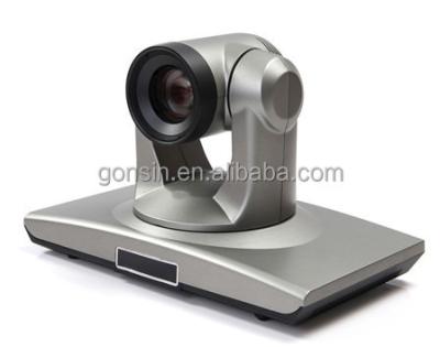 China Cinema: 16:9 1080P Mini Auto Tracking Video Conference Camera For Conference Room Camera Online Video Chat Webcam Video Conference System for sale