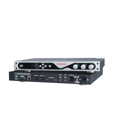 China Wireless Simultaneous Simultaneous Simultaneous Simultaneous Simultaneous Interpreter Interpretation Receiver Console For Wireless Simultaneous Interpretation System for sale