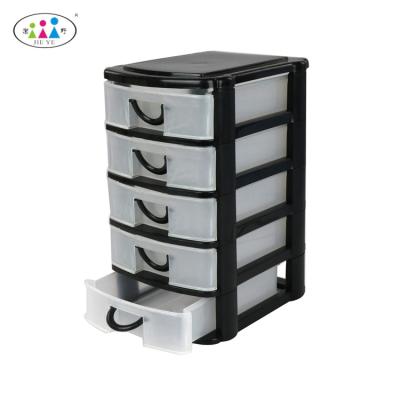 China High Quality Viable Combo Drawer Shoe Storage Box Plastic Storage Box for sale