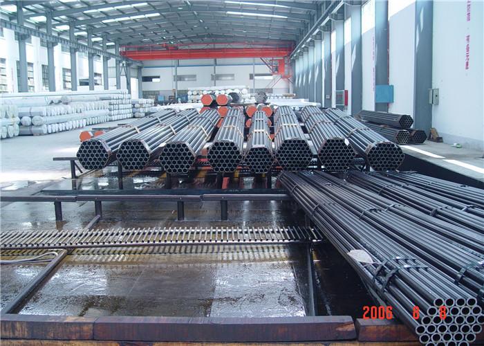 Verified China supplier - NEW-ERA STEEL TUBE TECHNOLOGY CO.,LTD